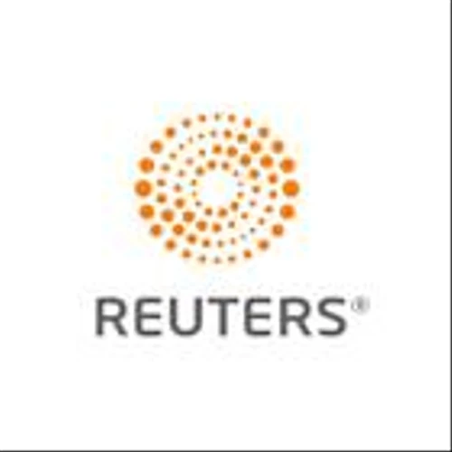 Reuters wins 2025 Pulitzer Prize for Investigative Reporting