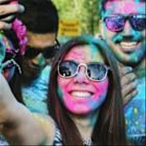 How The Story Around WEBTOON Entertainment (WBTN) Is Shifting After Earnings And The Disney Deal