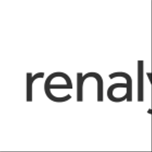 New published data demonstrates KidneyIntelX™ has broad implications for winning war on chronic kidney disease