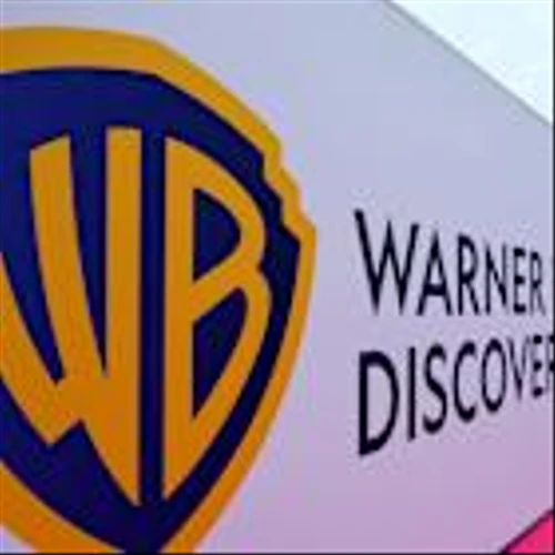 Nvidia, Tesla, Warner Bros. Discovery: Trending Tickers