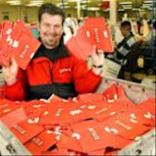 The 28-year rise of Netflix, from DVD-by-mail service to Hollywood juggernaut