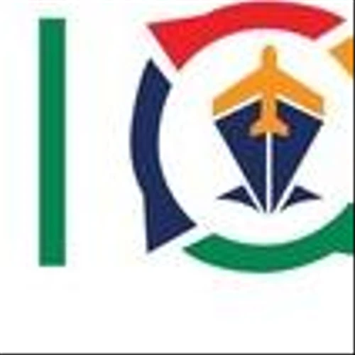 Unique Logistics International Reports Fiscal First Quarter Financial Results