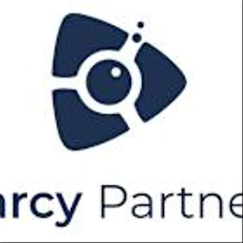 Darcy Partners Reveals 2025 Top Innovators Reshaping the Energy Industry