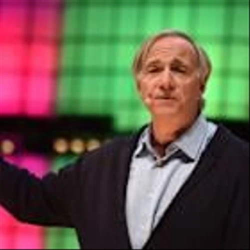 Ray Dalio Sours On America And Sold These Tech Stocks