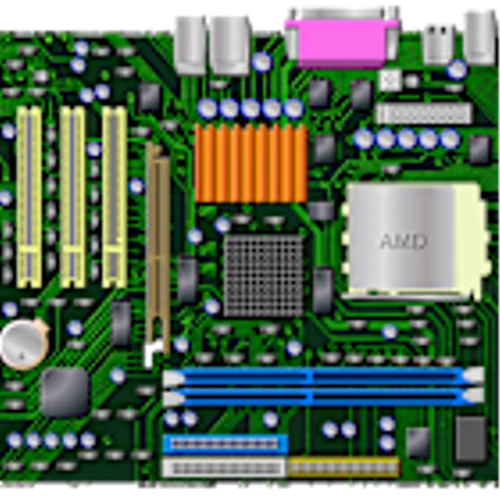 Analyst Recommends Applied Materials (AMAT) as Top AI and Data Center Stock