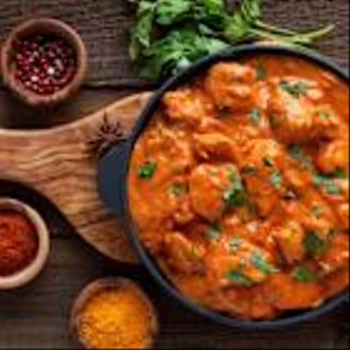 Is Tariff An Issue For Restaurant Sector? J.P. Morgan Highlights Winners & Losers