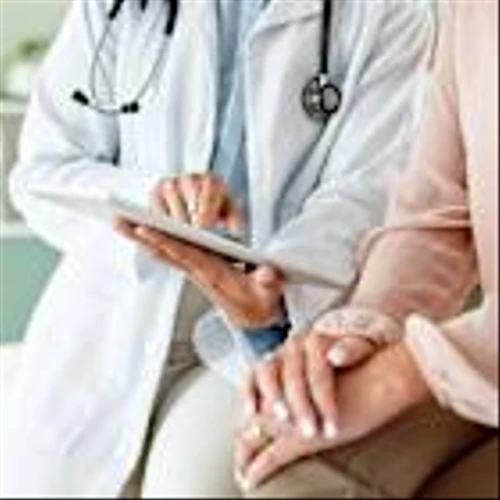 Omeros to activate site for Phase III programme of zaltenibart for PNH