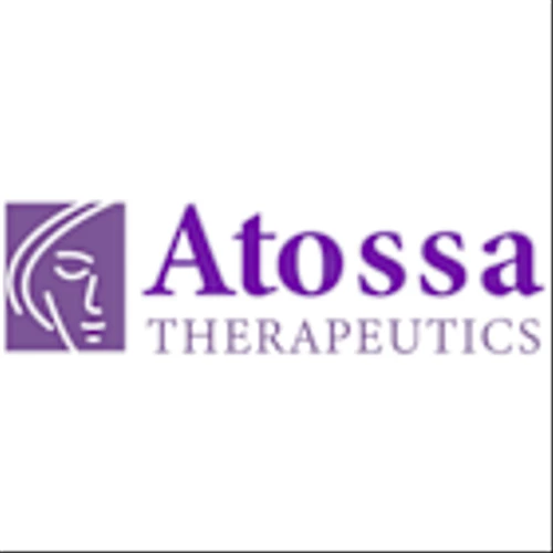 Join Atossa Therapeutics' Exclusive Live Investor Webinar and Q&A Session on May 22