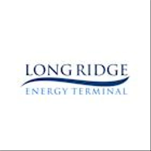 Long Ridge Energy LLC Announces Timing of First Quarter 2025 Earnings Conference Call