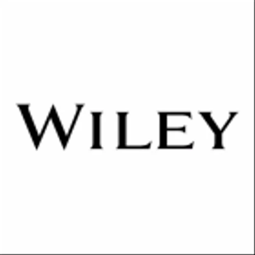 John Wiley & Sons Inc's Dividend Analysis