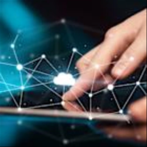 Forget AT&T, Buy These 3 Promising Telecom Stocks Instead for 2026