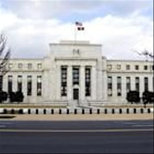 CPI Inflation Cools, Shocking Wall Street; S&P 500 Rallies (Live Coverage)