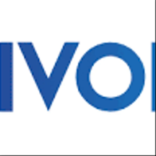 VIVOPOWER ANNOUNCES SALE OF AUSTRALIAN CRITICAL POWER BUSINESS UNIT