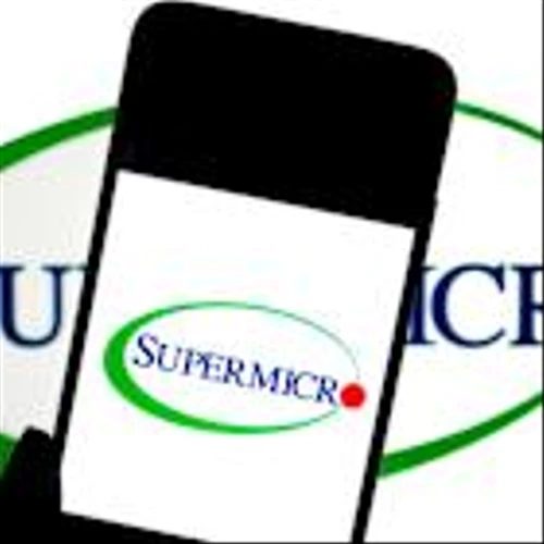 Super Micro stock jumps after filing its delayed 2024 results
