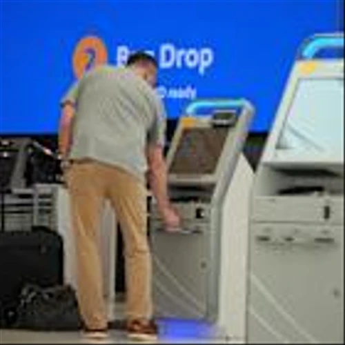United is narrowing its check-in window for US flights. Here's how it compares to other airlines
