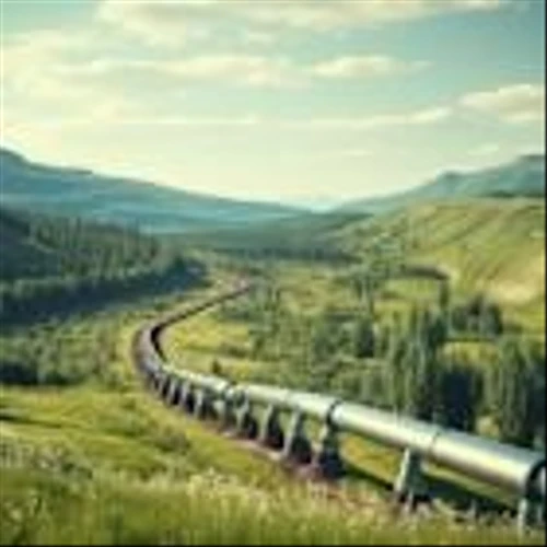 Enbridge (ENB) Receives Bullish Stance from Analysts