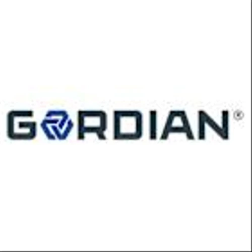 Gordian Awarded Cooperative Contract by Oregon State University through OMNIA Partners, Streamlining Project Procurement Across Oregon