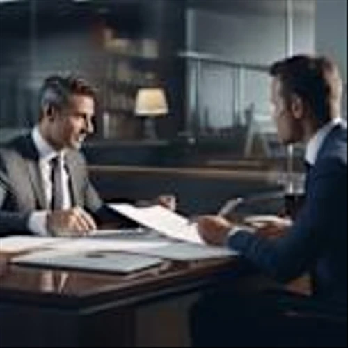 M&T Bank Corporation (MTB): One of the Top Dividend Challengers in 2025