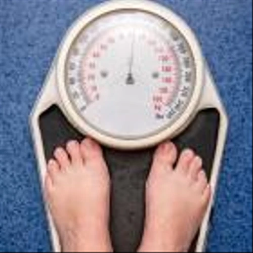 BioAge halts ongoing Phase II trial of obesity drug due to liver concerns