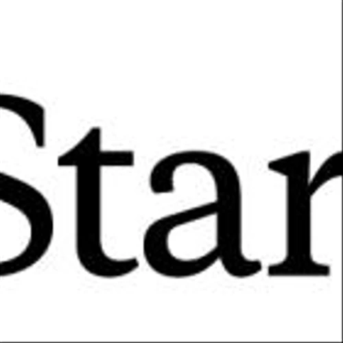CoStar Group Partners with eXp Commercial to Provide Expanded Technology Suite