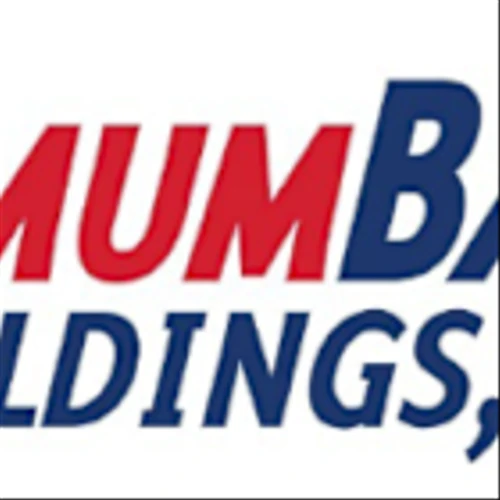 OptimumBank Holdings, Inc. Announces Insider Share Purchase by Director Michael Blisko