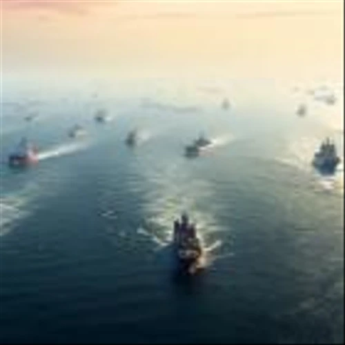 Is Danaos Corporation (DAC) One of the Best Marine Shipping Stocks to Invest in Now?