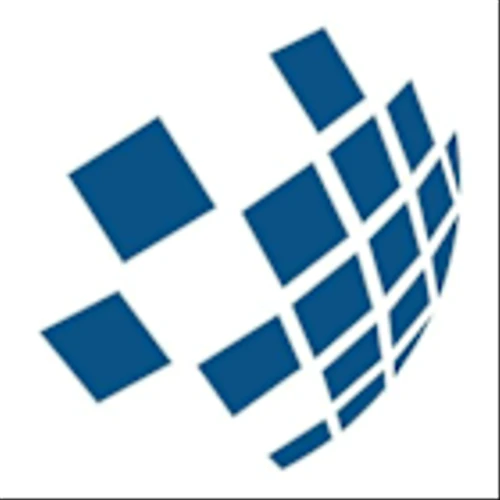 Hamilton Lane Inc (HLNE) Q4 2025 Earnings Call Highlights: Strong Growth in AUM and Fee-Related ...