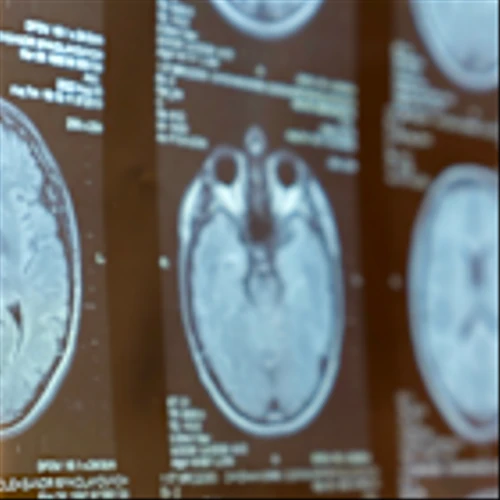 Immunic presses ahead with MS drug despite Phase II endpoint miss
