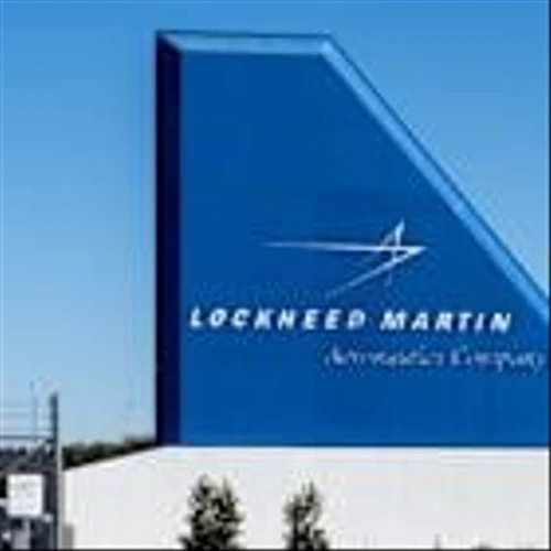 Lockheed Martin Under Intense Wall Street Pressure On Mounting Program Risks, Q2 Woes