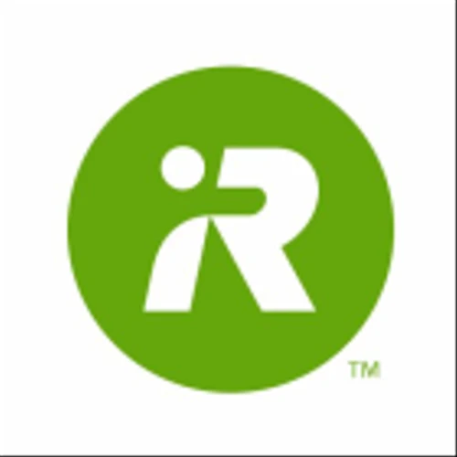 iRobot Corp (IRBT) Q3 2024 Earnings Call Highlights: A Turnaround in Financial Performance ...
