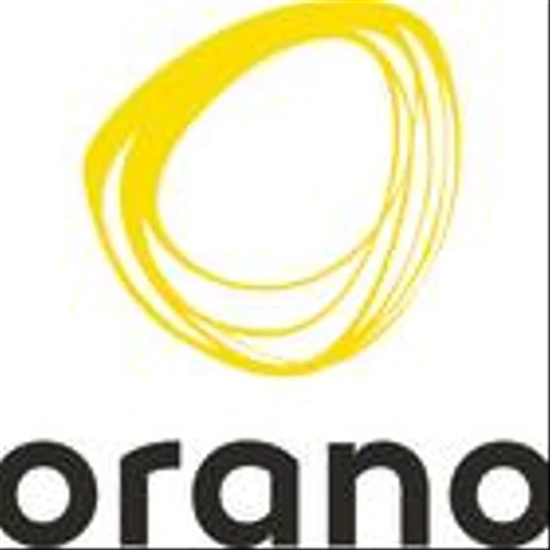Orano Canada and Denison Announce JV Approval to Restart McClean Lake Mining Operations