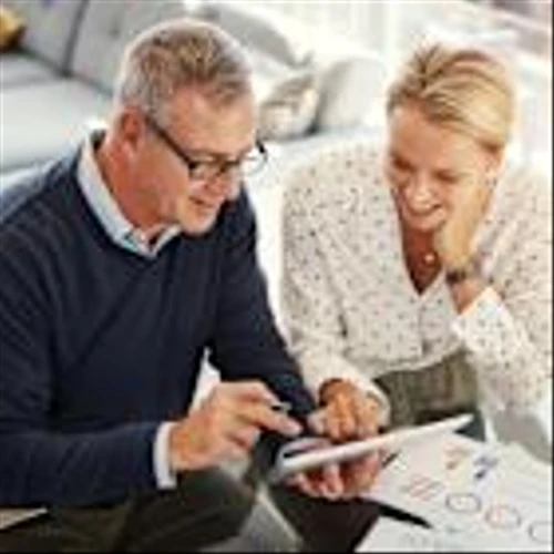 This Risk-Free Option Could Be Perfect for Supplementing Your Social Security