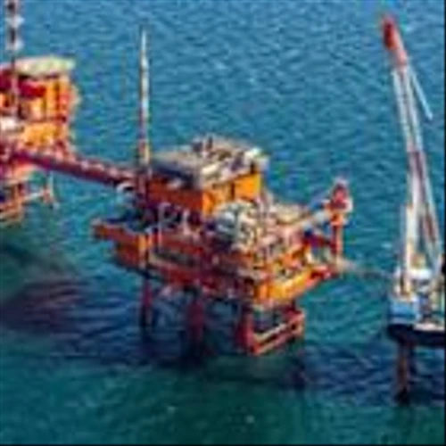 Oil Majors Brace for Dividend Drought as Sub-$70 Crude Bites