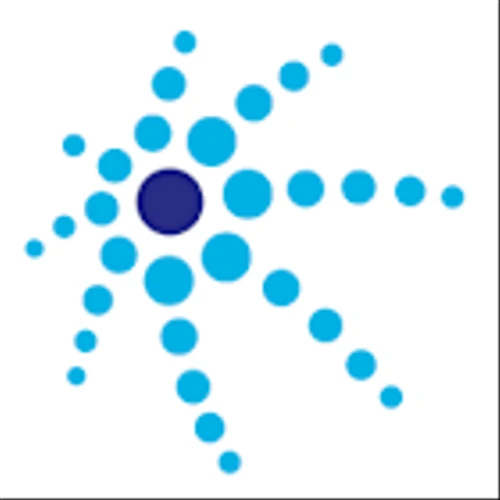 Tradeweb Markets Inc (TW) Q3 2025 Earnings Call Highlights: Strong Revenue Growth and Strategic ...