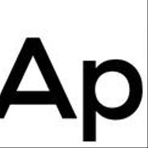 Apica Upgrades Global Partner Program to Accelerate Growth, Increase Revenue, and Simplify Engagement