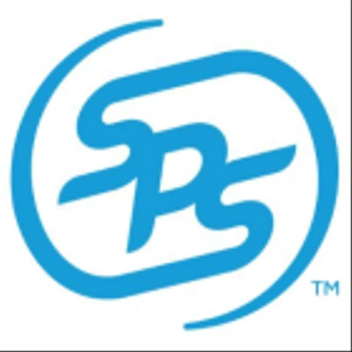 SPS Commerce Inc (SPSC) Q4 2024 Earnings Call Highlights: Strong Revenue Growth and Strategic ...