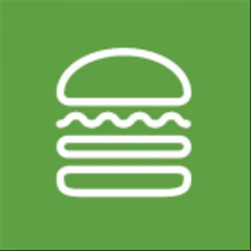 Shake Shack Inc (SHAK) Q1 2025 Earnings Call Highlights: Record Revenue and Strategic ...