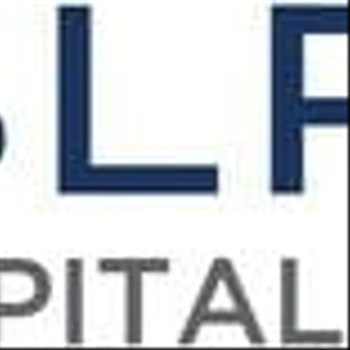 SLR Capital Partners Welcomes Mac Fowle as President of Asset-Based Lending