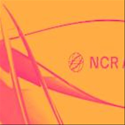 Q2 Earnings Outperformers: NCR Atleos (NYSE:NATL) And The Rest Of The Diversified Financial Services Stocks