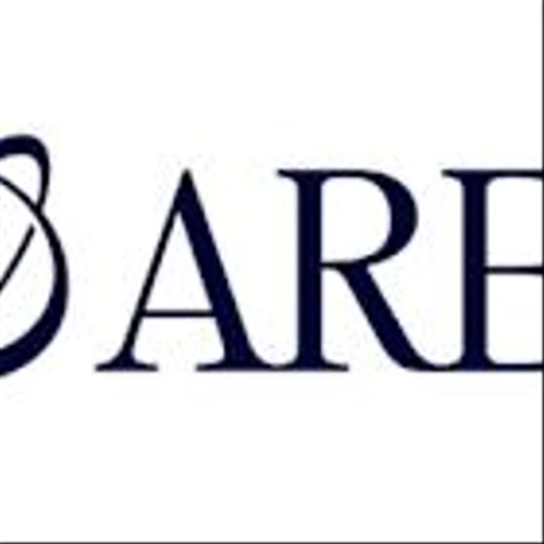 Ares Management Appoints Anup Agarwal as Head and Chief Investment Officer of Ares Insurance Solutions