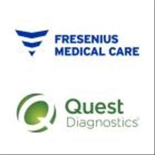 Fresenius Medical Care Announces Divestment of Select Laboratory Assets to Quest Diagnostics