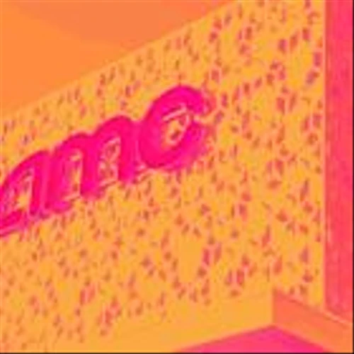 Why AMC Entertainment (AMC) Stock Is Falling Today