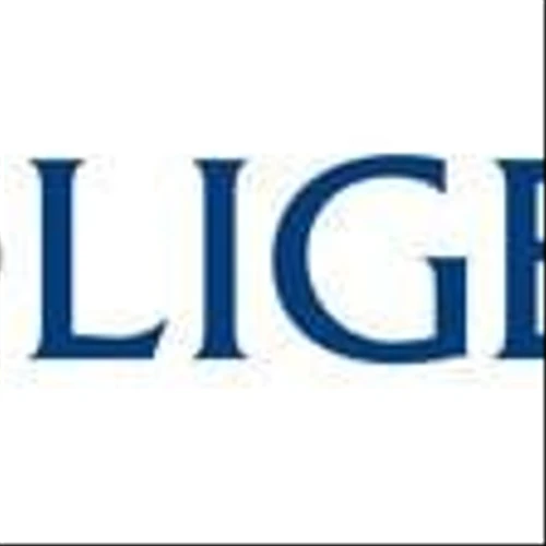 Soligenix Announces SGX945 Receives Promising Innovative Medicine Designation from the UK Medicines and Healthcare Products Regulatory Agency