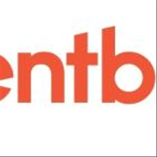 Eventbrite’s New Report Reveals Emergence of "Fourth Spaces" As Gen Z and Millennials Look to Bridge Their Digital and Physical Worlds