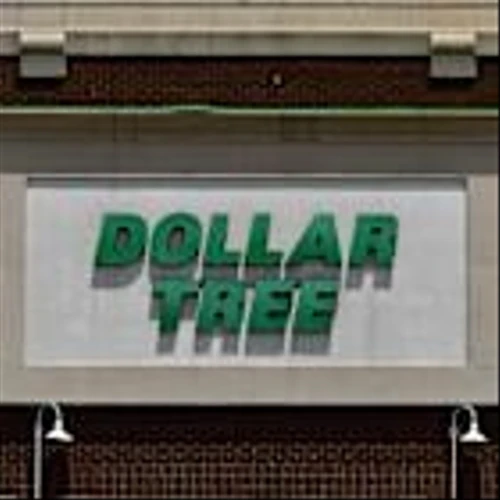 These value stocks could be hidden winners in 2025