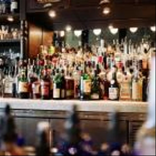 15 Most Valuable Alcohol Companies in the World