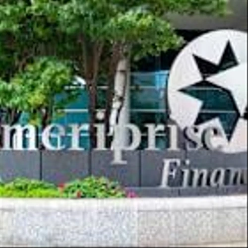 Huntington Bank to Outsource $28 Billion Wealth Management Business to Ameriprise