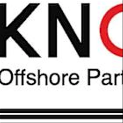 KNOT Offshore Partners LP Earnings Release—Interim Results for the Period Ended March 31, 2025