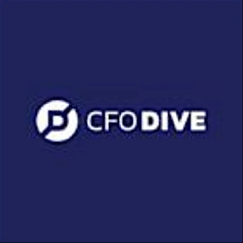 Prenuvo CFO hones strategic finance approach