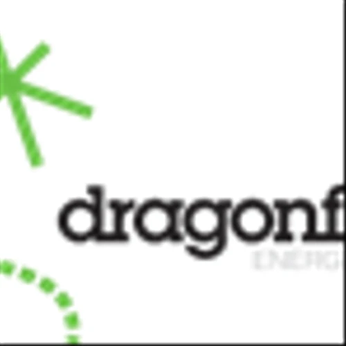 Dragonfly Energy Partners with Ameresco Inc. to Boost Renewable Energy and Power System Applications